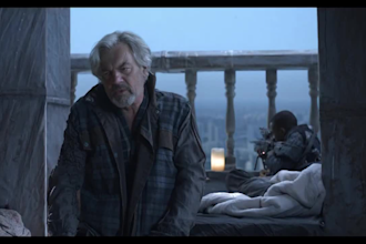 create visual effects realistic special effects vfx compositing after effects