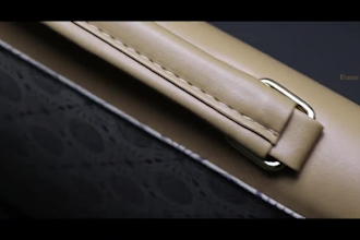do realistic 3d bag animation 3d bag modeling 3d bag design 3d bag rendering