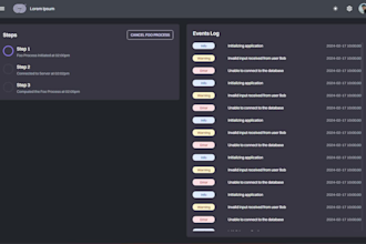 be your reactjs, nextjs web developer using typescript