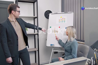 ai powered social media posts and ad copy by top line ai