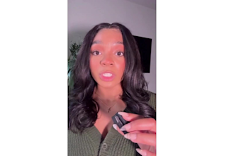 create scripted podcast style ugc influencer ugc creative for your brand