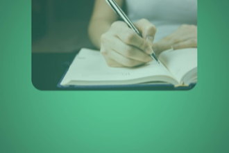 edit engaging reels, tiktok, or youtube shorts to boost your content