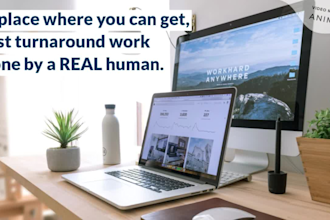 do flawless video or audio transcription in 24 hours