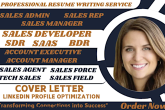 write federal resume writing, usajobs, executive resume writing