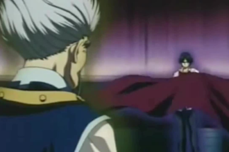 do fighting animation, 2d anime fighting, anime animation, 2d battle animation