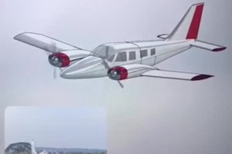 create basic 3d models in solidworks for your projects