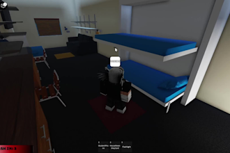 teach you roblox scripting beginner friendly and detailed