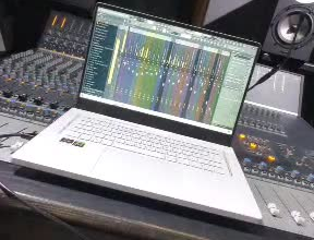 professionally mix and master your edm, house, or pop song
