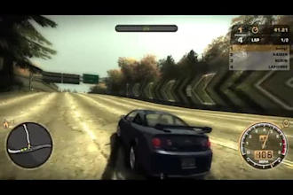 do funny gaming edit for tiktok, youtube shorts or reels