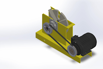 3d and 2d modeling and drafting at lowest costs