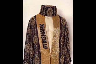 do african wax, kente, batik, ethnic, ankara, leopard, tribal pettern design