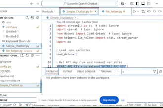 build gpt ai chatbots with rag zapier, pinecone, notion, CRM automations