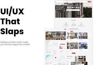 build a custom website no wordpress no builders