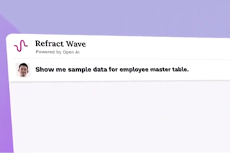 create saas demo video animation, software saas,ui animation,website promo saas