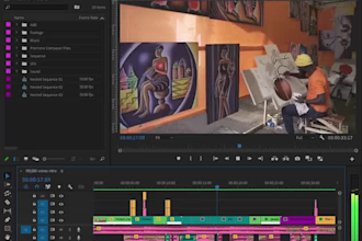 edit funny gaming videos for your youtube shorts, tiktok and insta