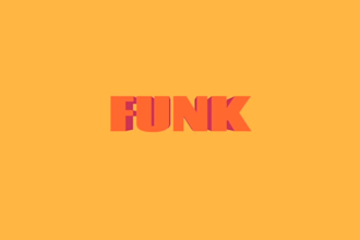 compose background music for your audiovisual