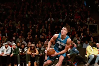 professionally edit your sports highlight video