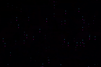 create exclusive lyric video for your song