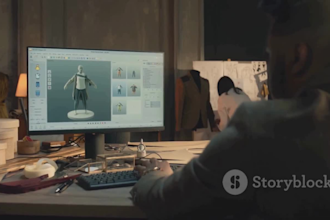 integrate 3d models and animations on shopify website with shopify liquid coding