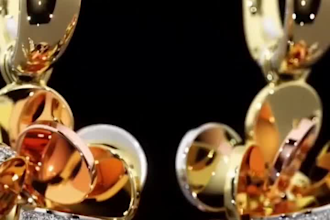 do 3d jewelry animation,3d jewelry design,jewelry animation,3d product animation