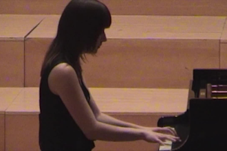 teach you piano online