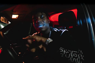 write UK drill, ny drill, rap lyrics, ghostwrite custom song