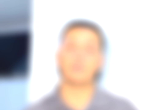 virtual assistant cold calling expert