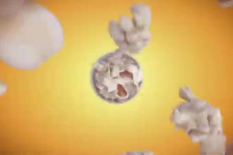 create animated explainer video for food and restaurant business