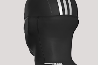 create a realistic 3d cap mockup for your clothing brand