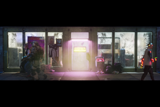 create 3d environments or props for your indie game