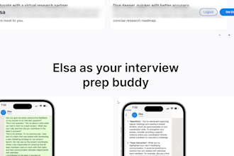 build website in react js,vue js and node js firebase and website design