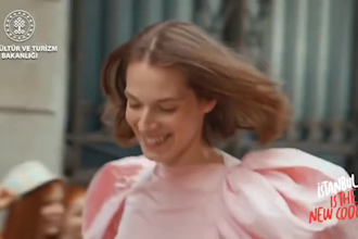 be your food and drink, travel, accommodation advisor in turkey