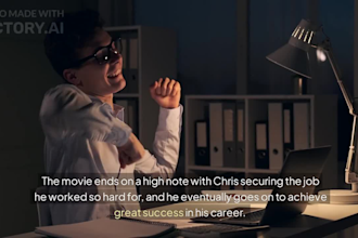 provide accurate transcription services for audio and video
