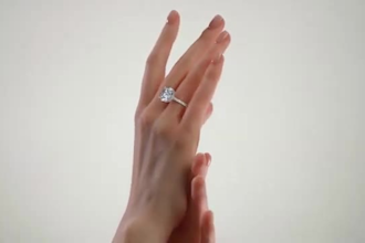 do quality 3d jewelry animation 3d ring design 3d jewelry rendering 3d ring ads