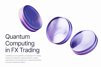 do 3d animated webflow website 3d interactive website spline threejs integration