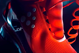 make shoe design 3d shoe animation 3d shoe design shoes for 3d showroom