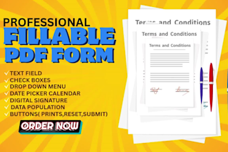 design law firm,tax form,legal form,claim forms,document,pdf form,fillable pdf
