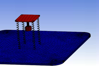 animation for 3d products, mechanical design machines in solidworks