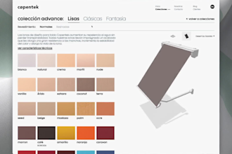 create 3d product configurator using threejs for your website