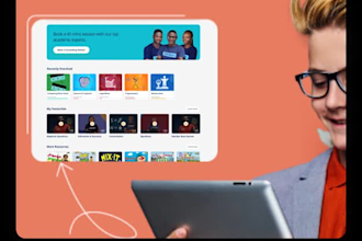 create optimized gifs for your website