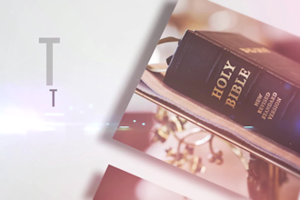 edit videohive after effects template