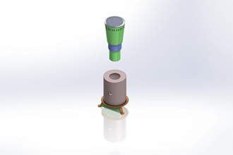 do reverse engineering of mechanical parts or products