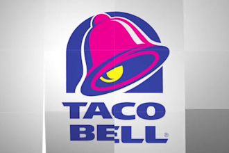 create digital signage design and restaurant menu, billboards and commercials