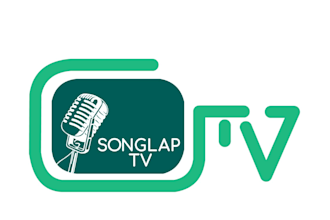 do logo 2d animation