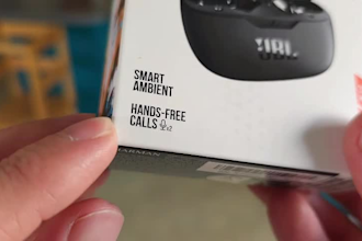 do top 5 product review videos for amazon youtube affiliates