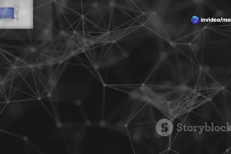 vcio para startups y pymes, estrategia y transformación digital por cio virtual