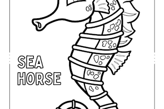 design kids activity books kids worksheets