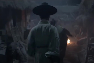 do vfx, compositing and camera tracking, screen replacement