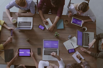 edit engaging tik tok, reels, or youtube shorts with subtitles and music