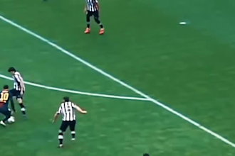 make monetizable sports highlights video for you